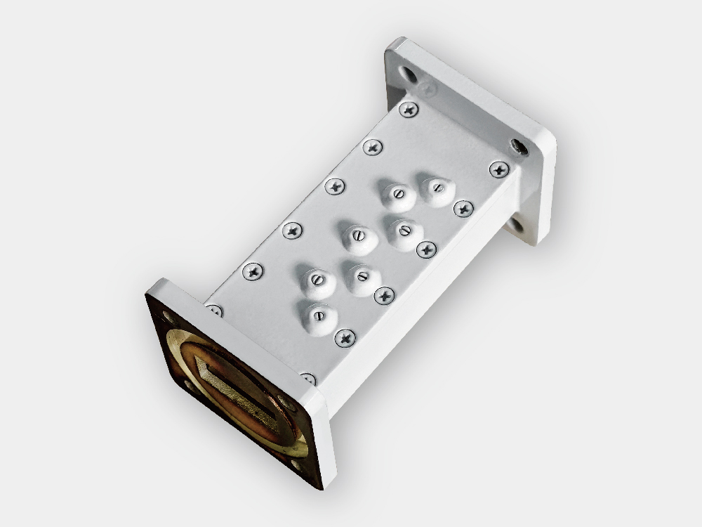 מסנן מוליך גל